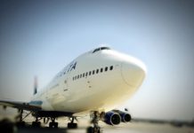 Prague airport – transport to and from the airport