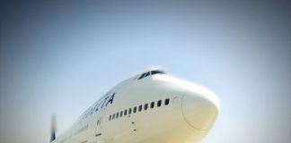 Prague airport – transport to and from the airport