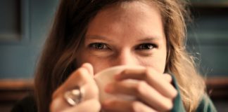 Join our Prague coffee tour now