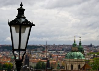 Enjoy amazing Tripadvisor Prague activities and love it Enjoy amazing Tripadvisor Prague