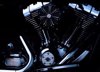 Rent Harley Davidson and enjoy the ride of your life Rent Harley Davidson and enjoy the ride of your life