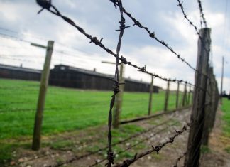 Genocide of Lidice on 10 June 1942 WW2 Story Genocide of Lidice on 10 June 1942 - WW2 Story