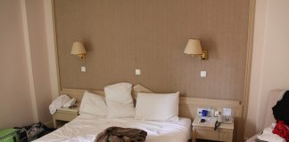 best places to stay in Prague
