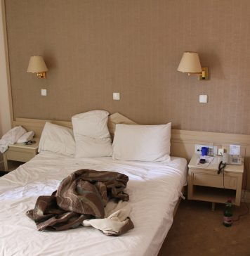 Best place to stay in Prague best places to stay in Prague