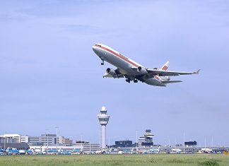 TOP Cheap Prague airport transfers