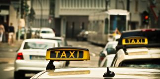 Taxi Prague - Uѕеr'ѕ Guide tо Gеttіng Cheap Tаxіѕ іn Prague
