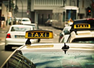 Taxi Prague - Uѕеr'ѕ Guide tо Gеttіng Cheap Tаxіѕ іn Prague