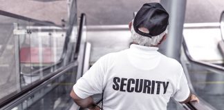 Czech republic: Is Prague Safe city?