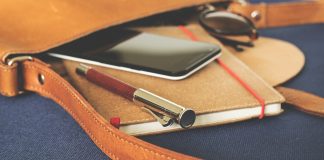 These travel apps will easy and make better your visit to Prague
