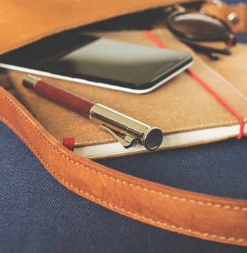 These travel apps will easy and make better your visit to Prague