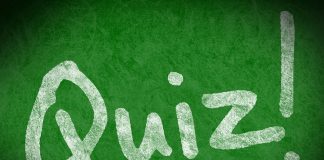 QUIZ: Do you really know Prague and the Czech Republic?