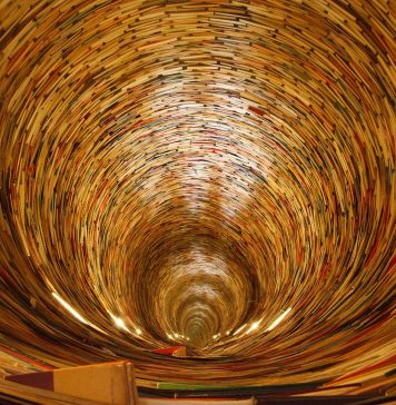 5 untraditional things to see in Prague