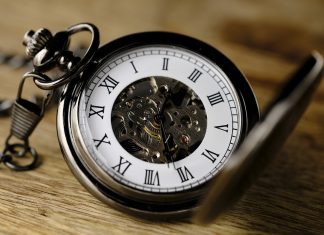 Timezone in Prague – What time is it in Prague right now? Timezone in Prague - What time is it in Prague right now?