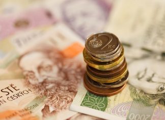 Czech currency – CZK – More info and Exchange scams in Prague Czech currency - CZK - More info and Exchange scams in Prague