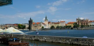 What to do in Prague? Read our TOP list