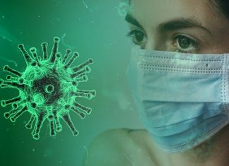 Shops and restaurants in the Czech Republic to close for 10 days due to coronavirus Shops and restaurants in the Czech Republic to close for 10 days due to coronavirus